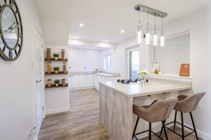 Kitchen- click for photo gallery